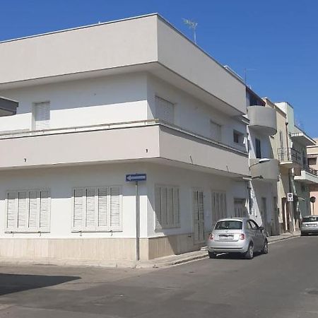 Casa Vacanza Isabella Nardò المظهر الخارجي الصورة